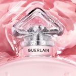 عطر ادکلن لا پتیت روب نوآر لو رز او دو پارفوم گرلن - La Petite Robe Noire L'Eau Rose Eau de Parfum Guerlain - بررسی، قیمت و خرید