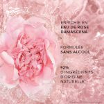 عطر ادکلن لا پتیت روب نوآر لو رز او دو پارفوم گرلن - La Petite Robe Noire L'Eau Rose Eau de Parfum Guerlain - بررسی، قیمت و خرید