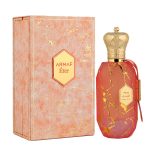 عطر ادکلن دزرت رز آرماف - Desert Rose Armaf - بررسی، قیمت و خرید
