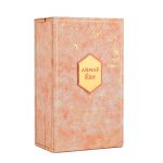 عطر ادکلن دزرت رز آرماف - Desert Rose Armaf - بررسی، قیمت و خرید
