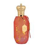 عطر ادکلن دزرت رز آرماف - Desert Rose Armaf - بررسی، قیمت و خرید