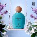 عطر ادکلن امپریال تیارا اورورا سنتس - Imperial Tiara Aurora Scents - بررسی، قیمت و خرید