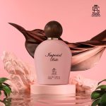 عطر ادکلن امپریال بل اُرورا سِنس - Imperial Belle Aurora Scents - بررسی، قیمت و خرید