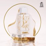 عطر ادکلن گلد کلکته اورورا سنتس - Gold Calacatta Aurora Scents - بررسی، قیمت و خرید