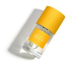 عطر ادکلن بسو د سول بسو بیچ پرفیومز - Beso de Sol Beso Beach Perfumes - بررسی، قیمت و خرید