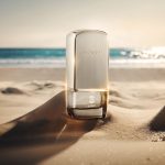 عطر ادکلن آریستوکرَت کوستال اجمل - Aristocrat Coastal Ajmal - بررسی، قیمت و خرید