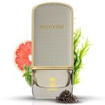 عطر ادکلن آریستوکرَت کوستال اجمل - Aristocrat Coastal Ajmal - بررسی، قیمت و خرید