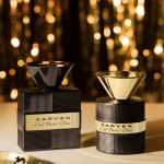 عطر ادکلن 