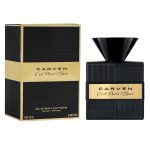 عطر ادکلن 