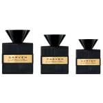 عطر ادکلن 