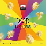 عطر ادکلن پاپ کورن آکولینا - Pop Corn Aquolina - بررسی، قیمت و خرید