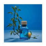 عطر ادکلن نرولی هومبره آدولفو دومینگز - Neroli Hombre Adolfo Dominguez - بررسی، قیمت و خرید