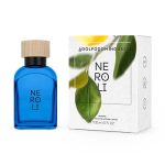 عطر ادکلن نرولی هومبره آدولفو دومینگز - Neroli Hombre Adolfo Dominguez - بررسی، قیمت و خرید
