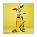 عطر ادکلن نرولی موجر آدولفو دومینگز - Neroli Mujer Adolfo Dominguez - بررسی، قیمت و خرید