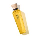 عطر ادکلن نرولی موجر آدولفو دومینگز - Neroli Mujer Adolfo Dominguez - بررسی، قیمت و خرید