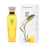 عطر ادکلن نرولی موجر آدولفو دومینگز - Neroli Mujer Adolfo Dominguez - بررسی، قیمت و خرید