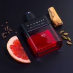 عطر ادکلن پرفورمنس رد بوگاتی فشن - Performance Red Bugatti Fashion - بررسی، قیمت و خرید
