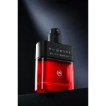 عطر ادکلن پرفورمنس رد بوگاتی فشن - Performance Red Bugatti Fashion - بررسی، قیمت و خرید
