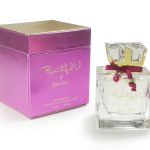 عطر ادکلن بیوتیفول یو اسمه رنه - Beautiful U Esme Rene - بررسی، قیمت و خرید