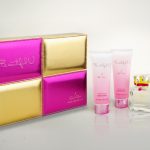 عطر ادکلن بیوتیفول یو اسمه رنه - Beautiful U Esme Rene - بررسی، قیمت و خرید
