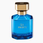 عطر ادکلن لا فرنچ بایرون پرفیومز - La French Byron Parfums - بررسی، قیمت و خرید