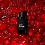 عطر ادکلن جوس پلاس کامادیتی - Juice + Commodity - بررسی، قیمت و خرید
