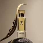 عطر ادکلن نیکد فورست آزمان - Naked Forest Azman - بررسی، قیمت و خرید