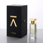 عطر ادکلن نیکد فورست آزمان - Naked Forest Azman - بررسی، قیمت و خرید