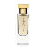 عطر ادکلن نیکد فورست آزمان - Naked Forest Azman - بررسی، قیمت و خرید