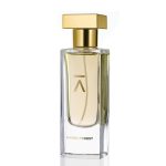 عطر ادکلن نیکد فورست آزمان - Naked Forest Azman - بررسی، قیمت و خرید