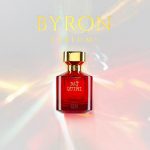 عطر ادکلن دَکِری بایرون پرفیومز - Daï Quiri Byron Parfums - بررسی، قیمت و خرید