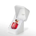 عطر ادکلن دَکِری بایرون پرفیومز - Daï Quiri Byron Parfums - بررسی، قیمت و خرید