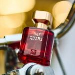 عطر ادکلن دَکِری بایرون پرفیومز - Daï Quiri Byron Parfums - بررسی، قیمت و خرید