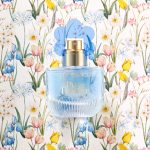 عطر ادکلن پیور فلاور او دو تویلت بتی بارکلی - Pure Flower Eau de Toilette Betty Barclay - بررسی، قیمت و خرید
