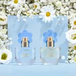 عطر ادکلن پیور فلاور او دو تویلت بتی بارکلی - Pure Flower Eau de Toilette Betty Barclay - بررسی، قیمت و خرید