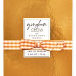 عطر ادکلن گینگام گلو بث اند بادی ورکز - Gingham Glow Bath & Body Works - بررسی، قیمت و خرید