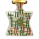 عطر ادکلن باند نامبر ناین هارودز یکصد و هفتاد و پنج انیورسری ادیشن باند نامبر ناین - Bond No. 9 x Harrods 175 Anniversary Edition Bond No 9 - بررسی، قیمت و خرید