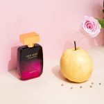 عطر ادکلن لیدی رز کروسیتا - Lady Rose Crusita - بررسی، قیمت و خرید