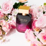 عطر ادکلن لیدی رز کروسیتا - Lady Rose Crusita - بررسی، قیمت و خرید
