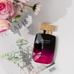 عطر ادکلن لیدی رز کروسیتا - Lady Rose Crusita - بررسی، قیمت و خرید