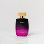 عطر ادکلن لیدی رز کروسیتا - Lady Rose Crusita - بررسی، قیمت و خرید