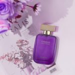 عطر ادکلن فیمِس کروسیتا - Famous Crusita - بررسی، قیمت و خرید