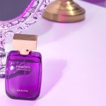 عطر ادکلن فیمِس کروسیتا - Famous Crusita - بررسی، قیمت و خرید