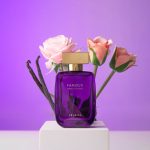 عطر ادکلن فیمِس کروسیتا - Famous Crusita - بررسی، قیمت و خرید