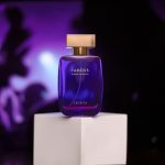 عطر ادکلن فیمِس کروسیتا - Famous Crusita - بررسی، قیمت و خرید