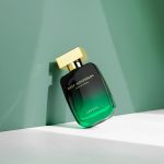 عطر ادکلن دیپ ماونتن کروسیتا - Deep Mountain Crusita - بررسی، قیمت و خرید