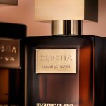 عطر ادکلن میستیک اُف جاوا کروسی تا - Mystique of Java Crusita - بررسی، قیمت و خرید