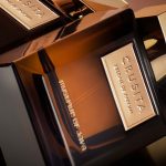 عطر ادکلن میستیک اُف جاوا کروسی تا - Mystique of Java Crusita - بررسی، قیمت و خرید