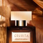 عطر ادکلن میستیک اُف جاوا کروسی تا - Mystique of Java Crusita - بررسی، قیمت و خرید
