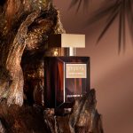 عطر ادکلن میستیک اُف جاوا کروسی تا - Mystique of Java Crusita - بررسی، قیمت و خرید